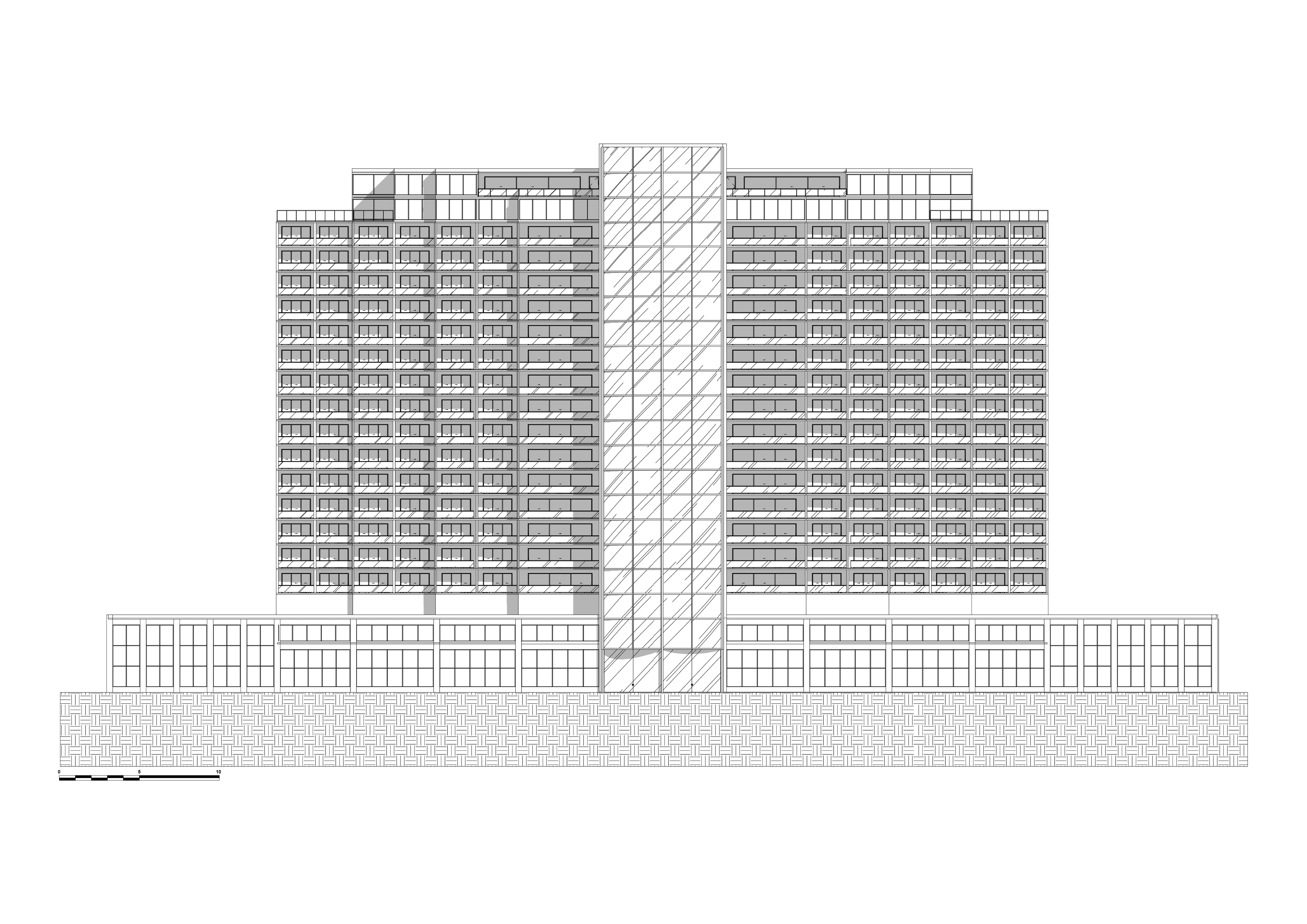 Revit 3